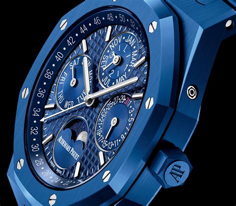 audemars piguet swiss price|Audemars Piguet watches price online.